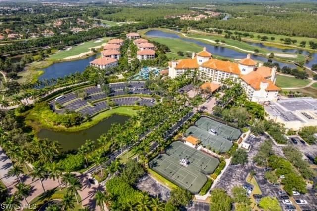 2650 Bolero Dr, Unit 7-2, Naples, FL 34109 Photo