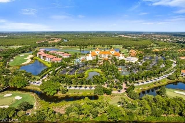 2650 Bolero Dr, Unit 7-2, Naples, FL 34109 Photo