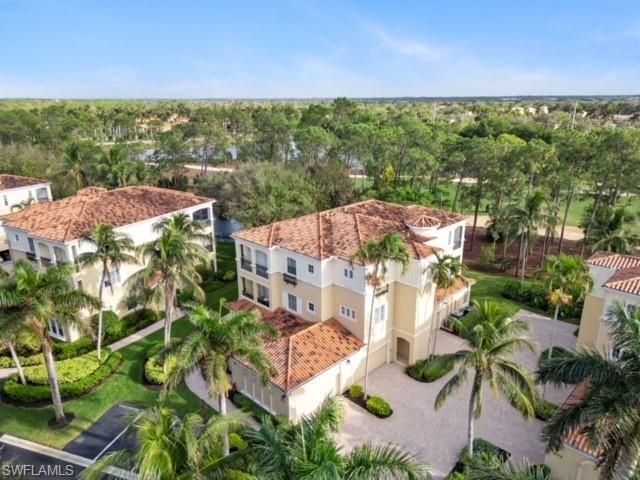 2650 Bolero Dr, Unit 7-2, Naples, FL 34109 Photo