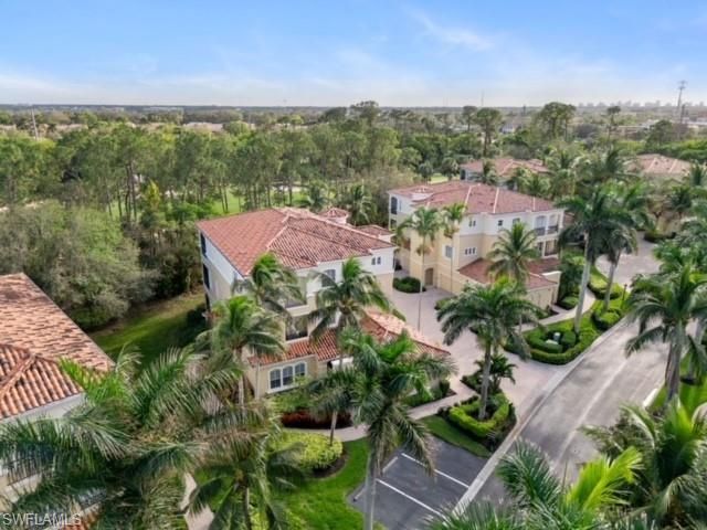 2650 Bolero Dr, Unit 7-2, Naples, FL 34109 Photo
