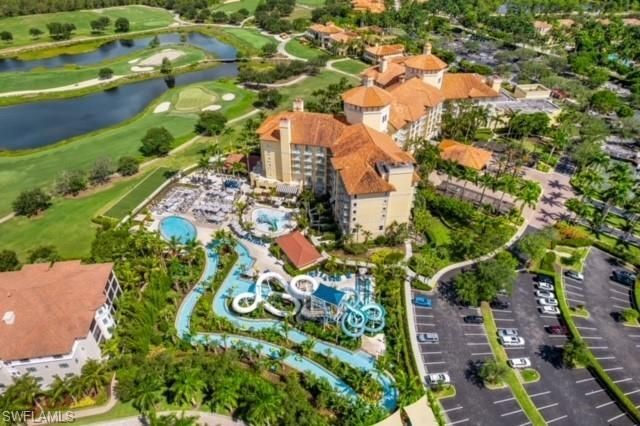 2650 Bolero Dr, Unit 7-2, Naples, FL 34109 Photo