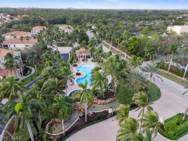 2650 Bolero Dr, Unit 7-2, Naples, FL 34109 Photo