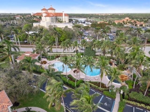 2650 Bolero Dr, Unit 7-2, Naples, FL 34109 Photo