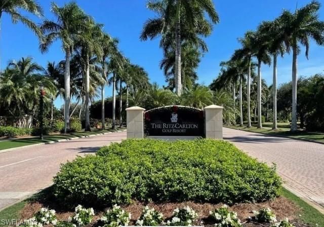 2650 Bolero Dr, Unit 7-2, Naples, FL 34109 Photo