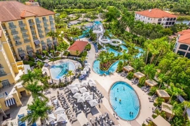 2650 Bolero Dr, Unit 7-2, Naples, FL 34109 Photo