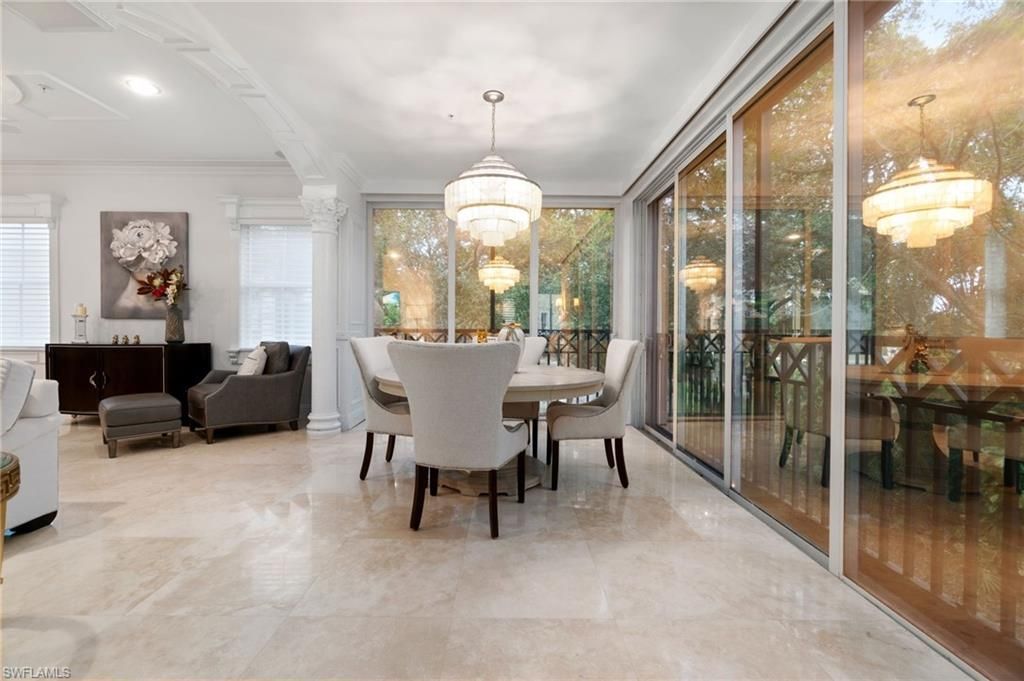 2650 Bolero Dr, Unit 7-2, Naples, FL 34109 Photo