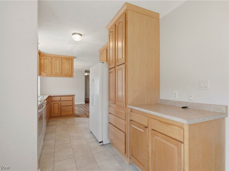 313 Gemini Drive, Dover, OH 44622 Photo 14
