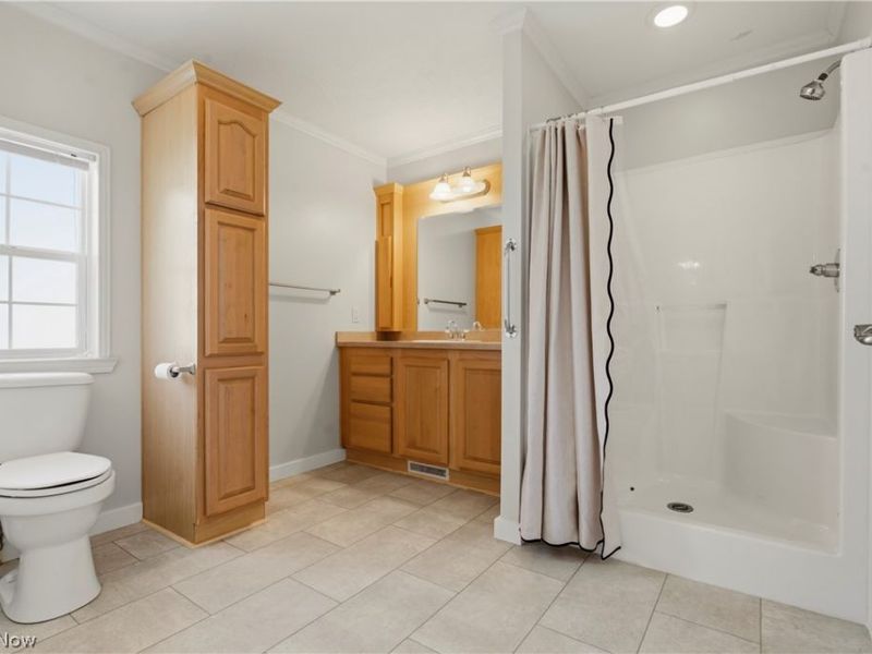 313 Gemini Drive, Dover, OH 44622 Photo 22