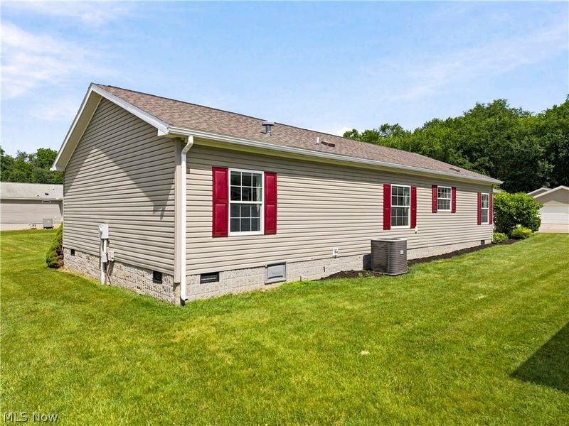 313 Gemini Drive, Dover, OH 44622 Photo 24