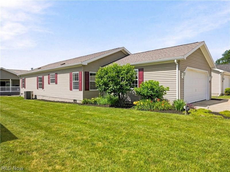 313 Gemini Drive, Dover, OH 44622 Photo 25