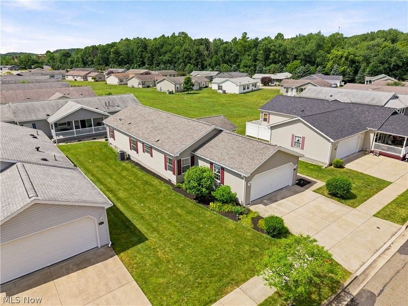313 Gemini Drive, Dover, OH 44622 Photo 26