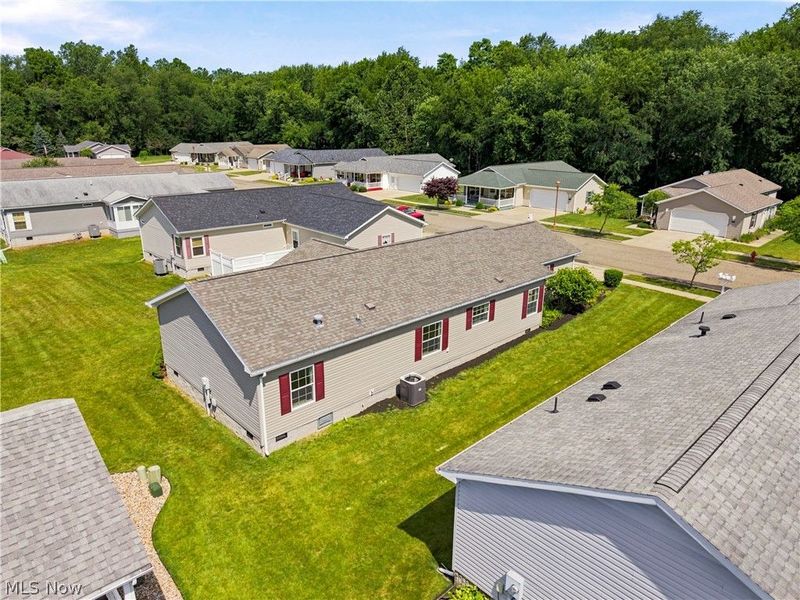 313 Gemini Drive, Dover, OH 44622 Photo 27
