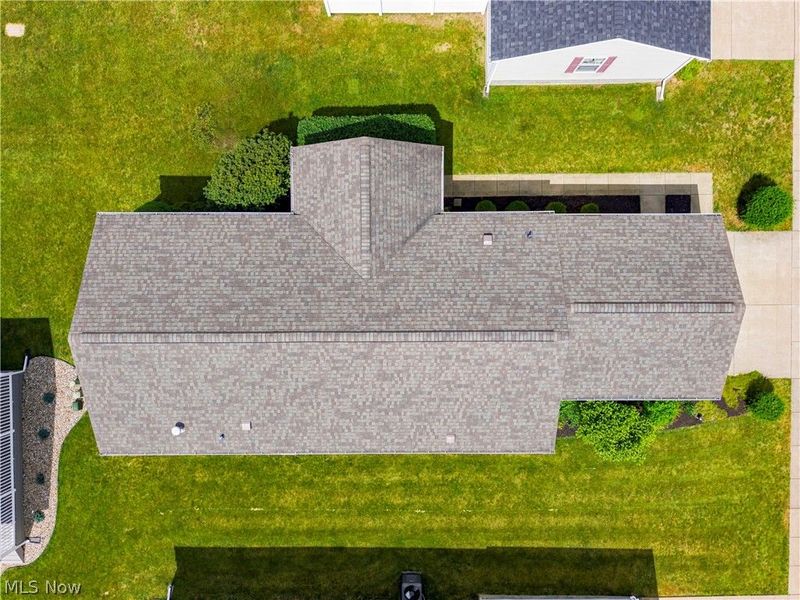 313 Gemini Drive, Dover, OH 44622 Photo 28