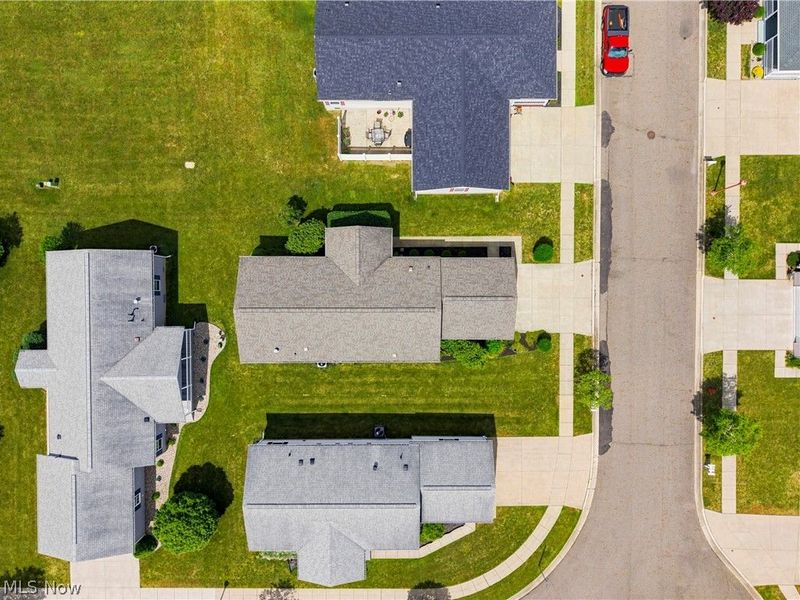 313 Gemini Drive, Dover, OH 44622 Photo 29