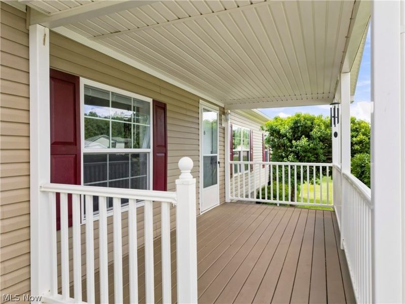 313 Gemini Drive, Dover, OH 44622 Photo 6
