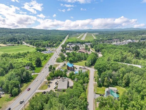 4 Varney Point Road, Gilford, NH 03249