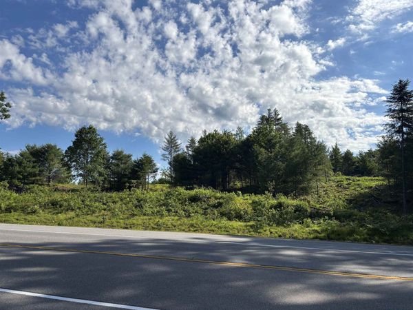 550B Route 16 Highway, Ossipee, NH 03864