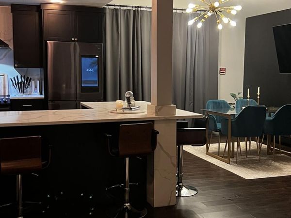 2430 W Good Hope Rd, Unit 43, Glendale, WI 53209