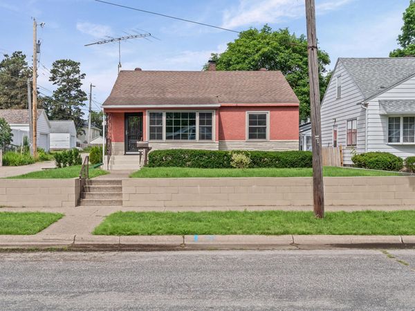 1234 20th St S, La Crosse, WI 54601