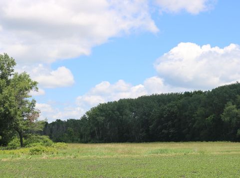 Main Photo