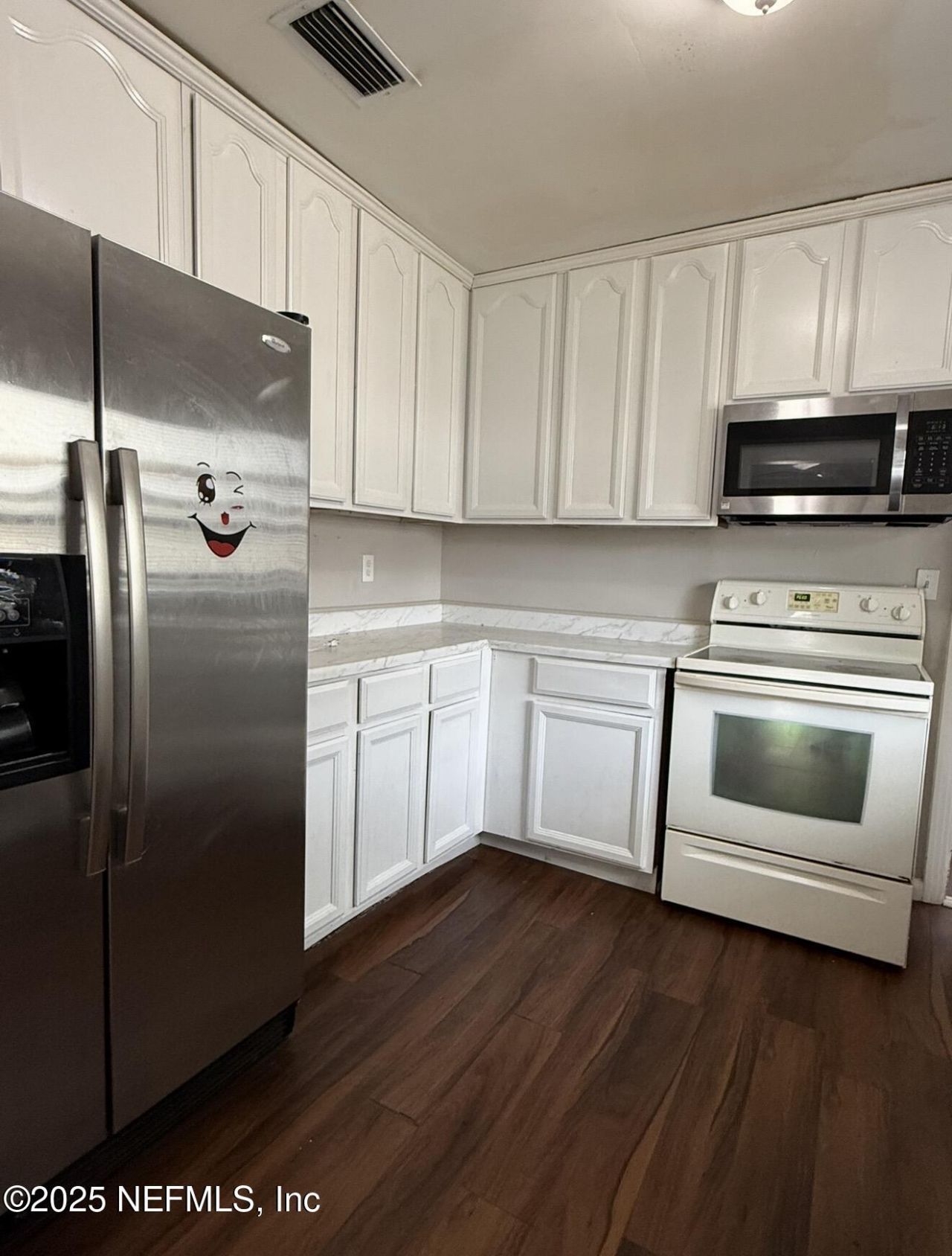 3510 Wilson Street, Unit A, Jacksonville, FL 32209 Photo