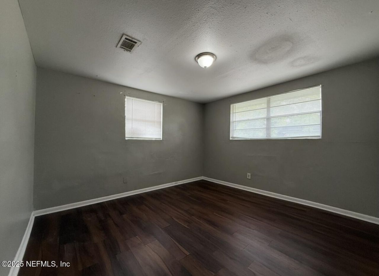 3510 Wilson Street, Unit A, Jacksonville, FL 32209 Photo