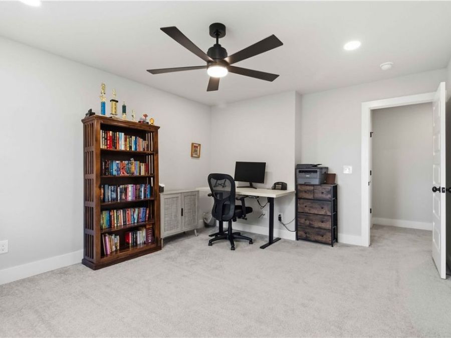 Property Image 41