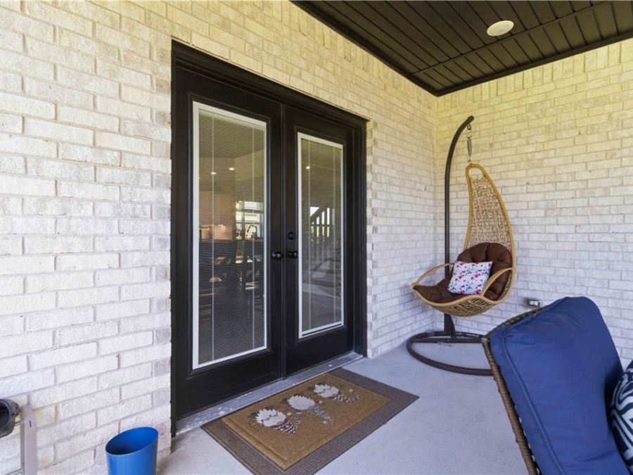 Property Image 49
