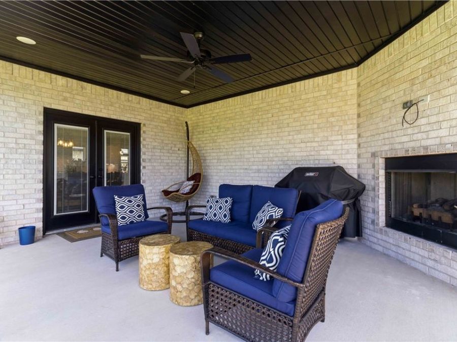 Property Image 50
