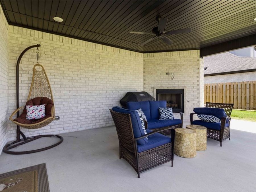 Property Image 51