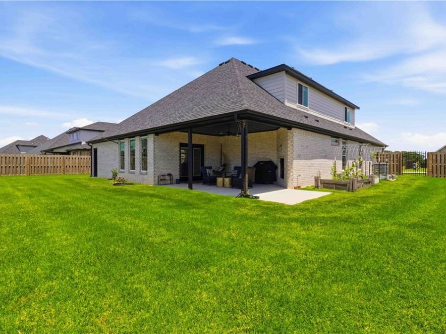 Property Image 54