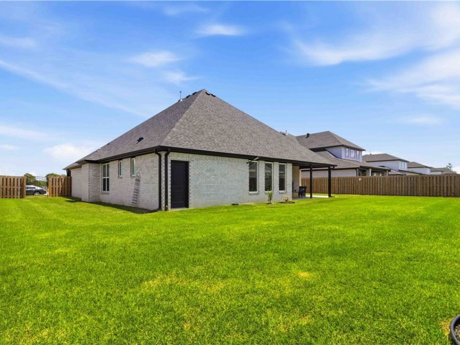 Property Image 56