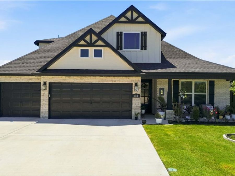 Property Image 59