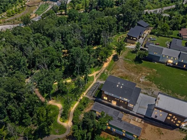 1128 Fillmore Street, Bentonville, AR 72712