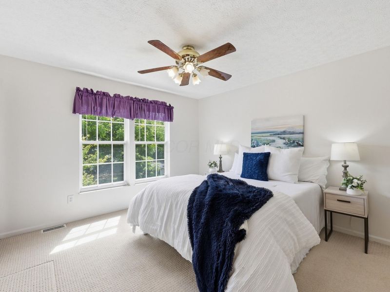 1000 Cherry Bud Drive, Columbus, OH 43228 Photo 14