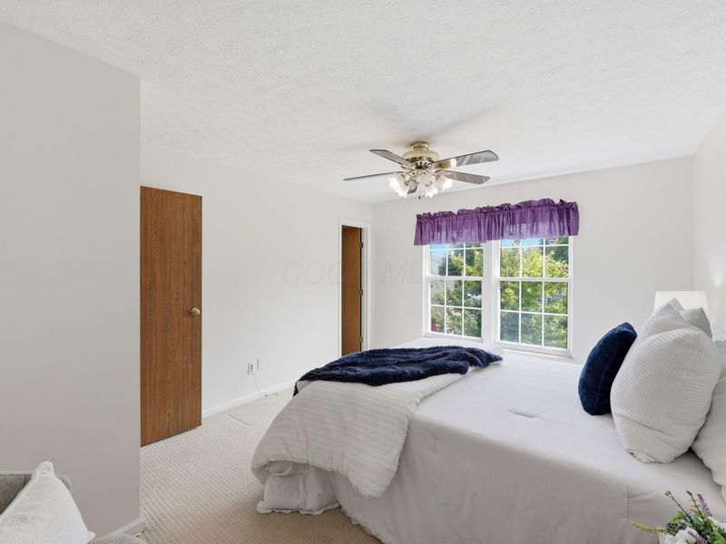 1000 Cherry Bud Drive, Columbus, OH 43228 Photo 15