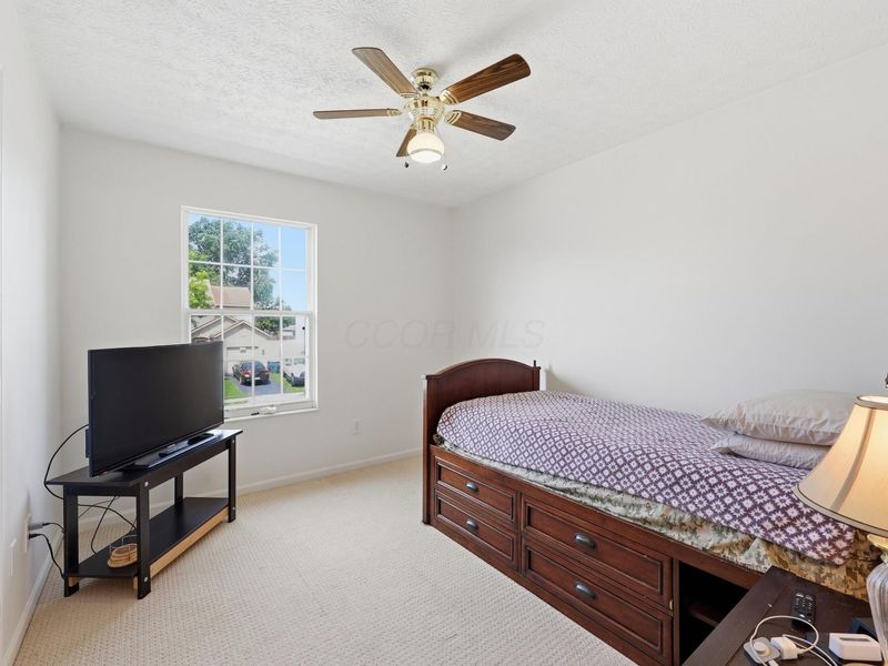 1000 Cherry Bud Drive, Columbus, OH 43228 Photo 18