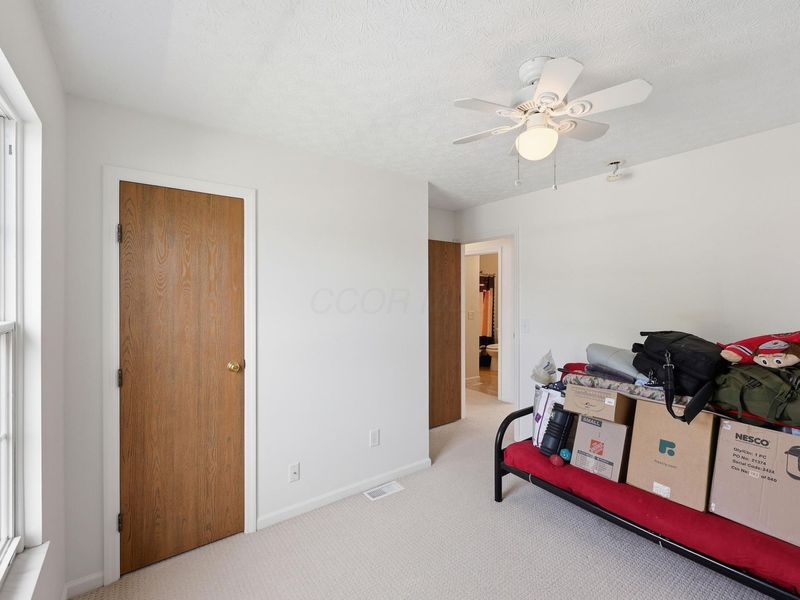 1000 Cherry Bud Drive, Columbus, OH 43228 Photo 21