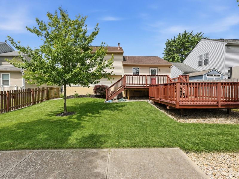 1000 Cherry Bud Drive, Columbus, OH 43228 Photo 30