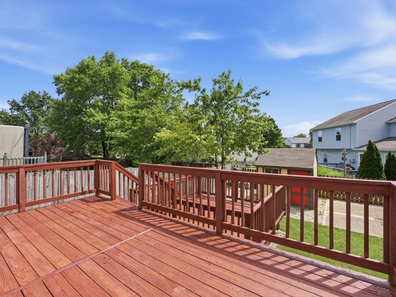 1000 Cherry Bud Drive, Columbus, OH 43228 Photo 31