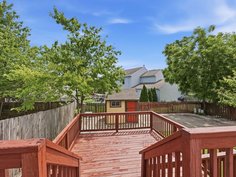 1000 Cherry Bud Drive, Columbus, OH 43228 Photo 32