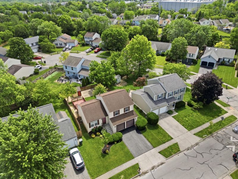 1000 Cherry Bud Drive, Columbus, OH 43228 Photo 36