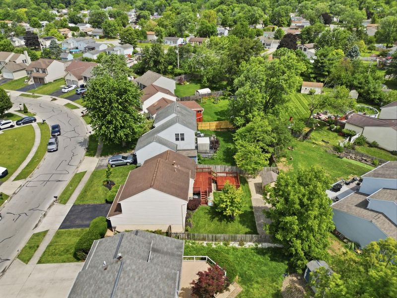 1000 Cherry Bud Drive, Columbus, OH 43228 Photo 40