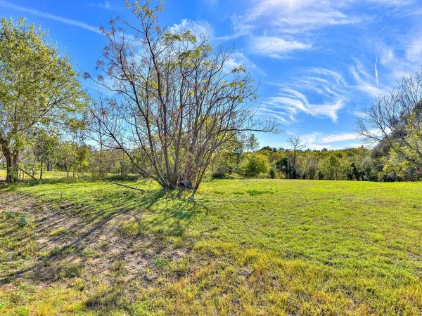 210 E Morrow ST , Georgetown, TX 78626
