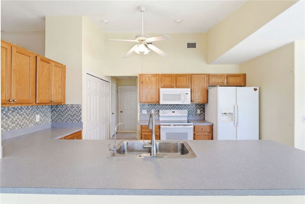 9931 Oak Street, Sebastian, FL 32976 Photo