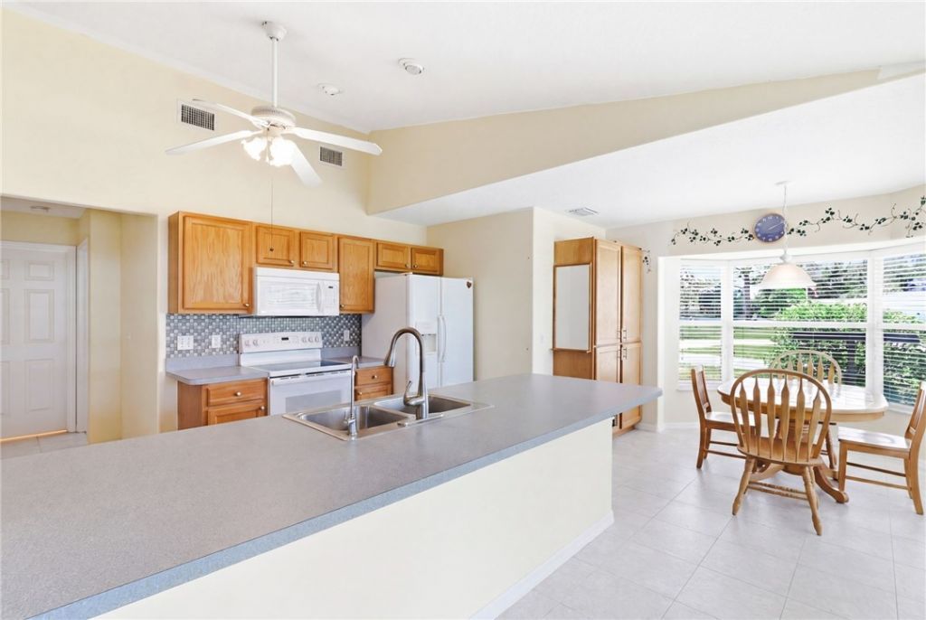 9931 Oak Street, Sebastian, FL 32976 Photo