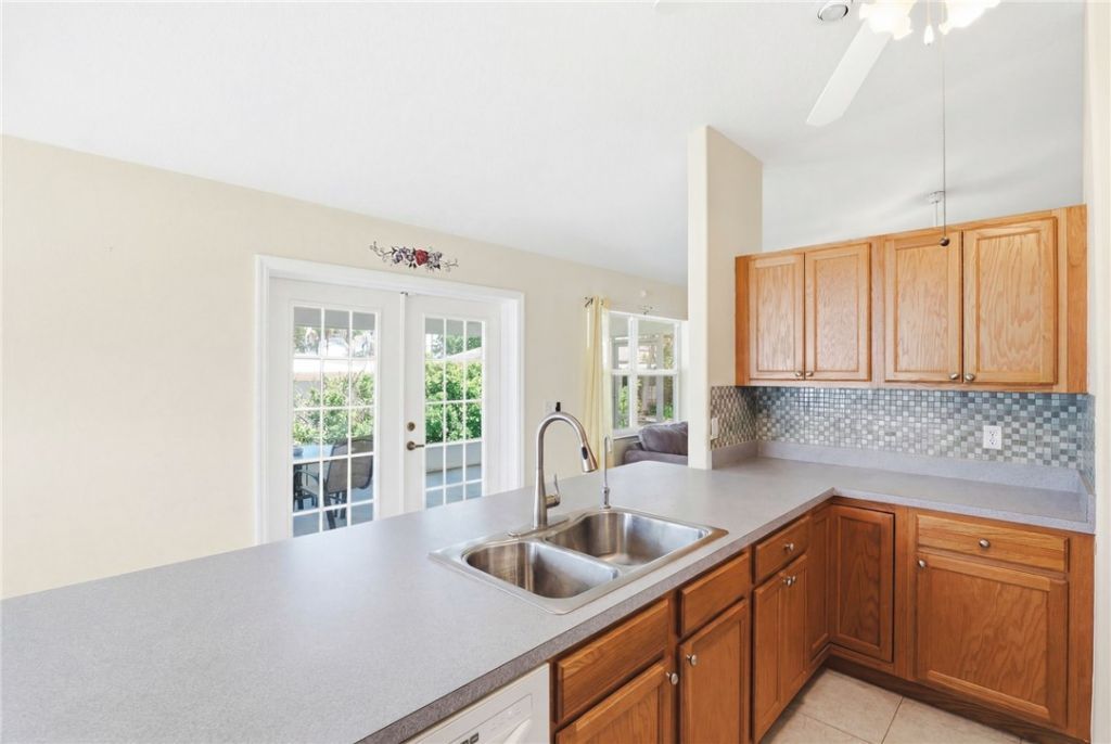 9931 Oak Street, Sebastian, FL 32976 Photo