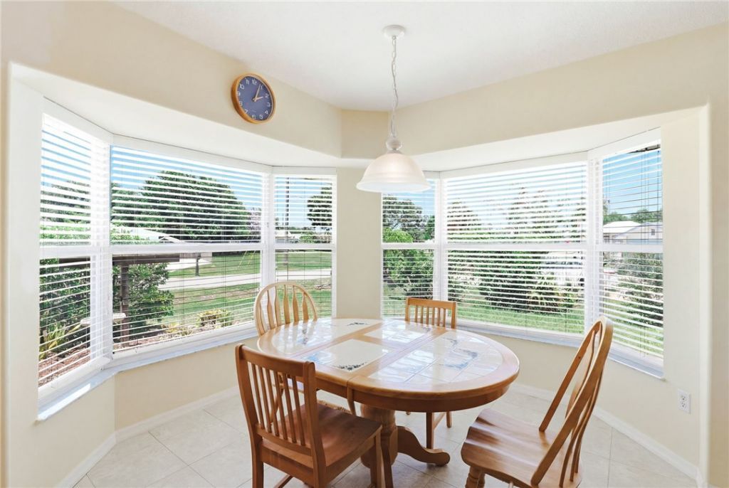 9931 Oak Street, Sebastian, FL 32976 Photo