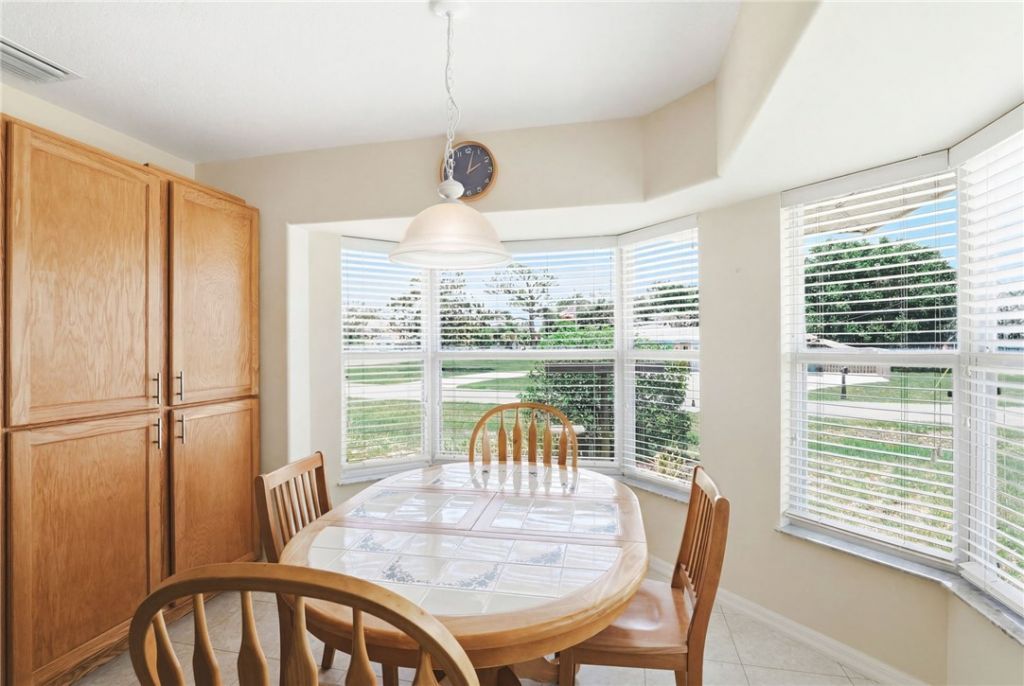 9931 Oak Street, Sebastian, FL 32976 Photo