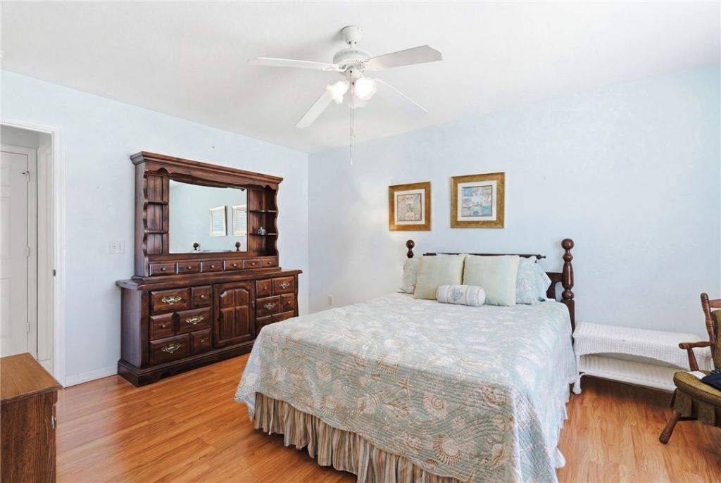 9931 Oak Street, Sebastian, FL 32976 Photo